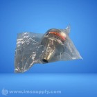 Gast Ac990 Air Motor Muffler Fnfp