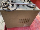 Hewlett Packard Uhf Signal Generator 616a Old Test Equipment Central Illinois