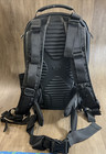 Dji Multifunctional Backpack For Phantom Series P46651a0001 