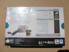 New In Box D-link Dwa-182 - Wireless Ac1200 Dual Band Usb 3 0 Wifi Adapter