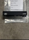 Larue Tactical Lt799 Acog rco With Quick Detach Scope Mount Adjusting Tool
