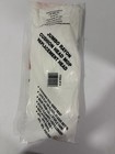 Jumbo Rayon Cushion Head Mop Replacement Poly Screw Threaded Jw Mfg Co   14 Usa