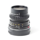 Leica 10mm F 1 8 Macro Lens Cinegon For Leicina Movie Camera Super 8 Us Stock