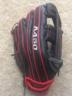 Wilson A450 Model Ao4rb1911 11    Baseball Glove