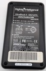 Tableau Digital Intelligence Ultrablock Ii- Ide sata Esata firewire Usb T35es-r2