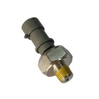 Sea-doo New Oem Oil Pressure Switch  420856538