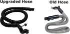 Flexible Carpet Cleaner Hose Compatible For Bissell Spotclean proheat Lift-off F