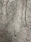 Various Nla Bolens  Troy Bilt  Garden Way Clutch Contol Rods   Springs  Obsolete