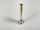 Used Bach Corp  1c Trumpet  40418 