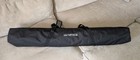 Ultimate Support Bag-sp lt Speaker Pole fly Point Lighting Bar Bag