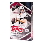 2026 Topps Flagship Football Base Pick Your Players  201-400  Pre Order