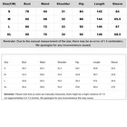 Women s Long Sleeve Unitard Bodysuit Yoga Fitness Gym Jumpsuit Catsuit Playsuit