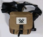 Vortex Optics Glasspak Binocular Harness Chest Rig Case Holder Straps   Hunting 