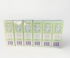 Lot Of 6 Bausch   Lomb Biotrue Multi-purpose Contact Lens Solution Exp 08 2027