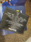 Disney Presents The Lion King Broadway Play Musical Program Book 