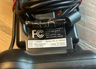 Logitech Quickcam Pro 9000 Webcam V-ubm46 Usb Camera