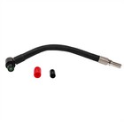 Efi Fuel Line Oem Replacement Harley Touring Bagger 2008-11 replace Oem 62905-08