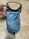 Prism Bora 5 Single-line Parafoil Kite With Bag And String Used Great Condition