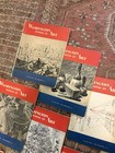 Washington School Of Art Paperback Books  Set Of 16  1-32 Lessons Bonus 2 Issues