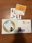 We Go Up  2nd Mini Album  By Nct Dream  cd  2018 