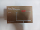 Lg Stanbyme 2 Smart Cam Vc25ga Dedicated Camera Webcam Ebx64338012 New