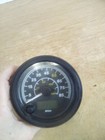 Mack Vem-70980 Odometer Gauge 3-1 2 