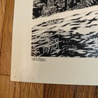 Shepard Fairey Obey Giant People s Discontent 2021 Signed Numbered Print
