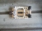   1 24 Scale  Champion Slot Car Chassis Roller Plus Tools