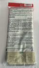 4 Pack Genuine Oem Hoover Type C Upright Vacuum Cleaner Bags