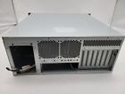 Chenbro Rm42300-f1 Rackmount Server Case