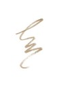 Bareminerals Mineralist Eyeliner Long Lasting Waterproof Diamond 0 012 Oz