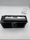 Lot Of 7 Hynix 16gb Ddr3 Pc3l-14900r Ecc Reg Server Ram Hmt42gr7bmr4a-g7