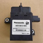 1piece  Aev14012 M25  12v New Energy Relay