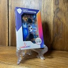      Gamegenic Double Life Counter Tolarian Community College Library Kickstarter