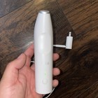 Tria 3600f Precision Beauty Hair Removal Laser Device  Only And Charger