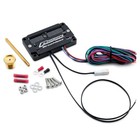 Proform 69597 Variable Speed Controller For Brushless Fans