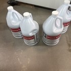 Spartan Bounce Back Floor Finish Restorer And Cleaner  4  Gallons