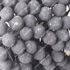New 3 5  3 1 2  89mm Engine Cylinder Hone Ball Brush 180 Grit more-balls gb31218