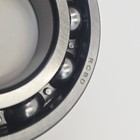 Transmission Main Shaft Drive Bearing   Retaining Ring Kit For 1984-2006 Harley