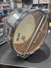 Rogers  dynasonic  6 1 2x14 Snare New Demo