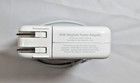 Apple Magsafe 1 85w Power Adapter Charger A1343 For Older Macbook Pro Air L-tip