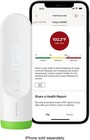 Withings Nokia Health Thermo Smart Temporal Thermometer White