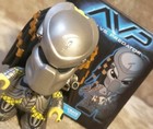 Loot Crate Exclusive Avp Predator Titans Vinyl 3  Figure W bottle Opener 3 