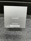 Garmin Forerunner 955 Smartwatch - Black     010-02638-10 