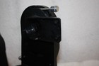 Meade Etx-90 Ra Double Fork Mount With New 880 Table Tripod - Hard To Find Part 