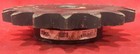 Martin 100b18 Welded B Sprocket