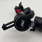Zhiyun Crane M2 Gimbal Stabilizer     Cr106
