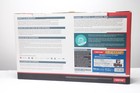 Nektar Impact Lx25 Midi Keyboard