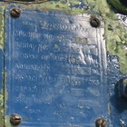 Verson 7-1 2 Obi 105 Ton Mechanical Punch Press 8  Stroke 18  Sh 230 460v 3ph