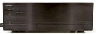        pro Tested   onkyo M-282 200w Stereo Power Amp  12v Trigger 0 08 thd    guaranty